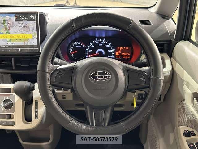 Subaru STELLA 2014-12 286049-13