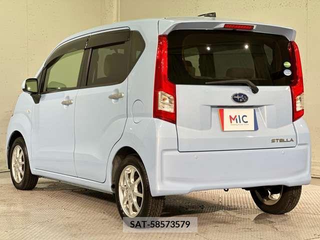 Subaru STELLA 2014-12 286049-10