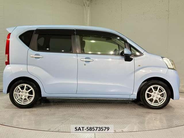 Subaru STELLA 2014-12 286049-7