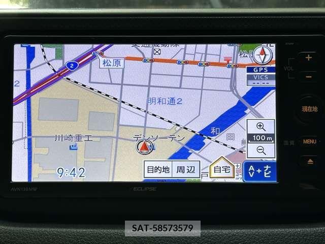 Subaru STELLA 2014-12 286049-18