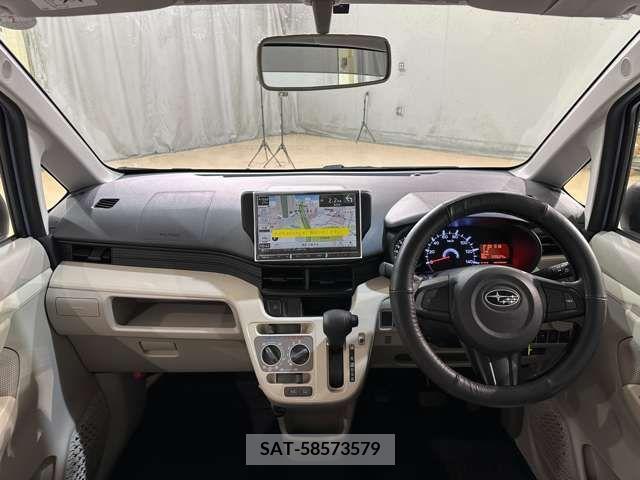 Subaru STELLA 2014-12 286049-17