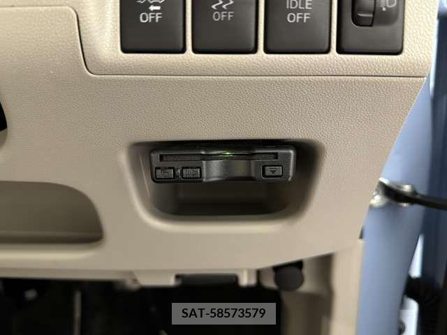 Subaru STELLA 2014-12 286049-16