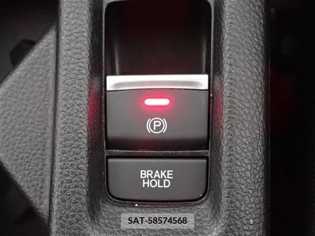 Honda VEZEL 2021-11 315478-16