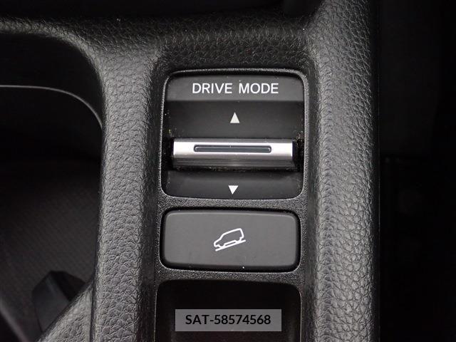 Honda VEZEL 2021-11 315478-15