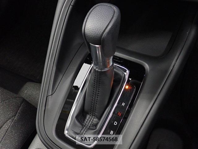 Honda VEZEL 2021-11 315478-14