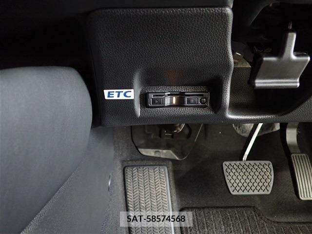 Honda VEZEL 2021-11 315478-13
