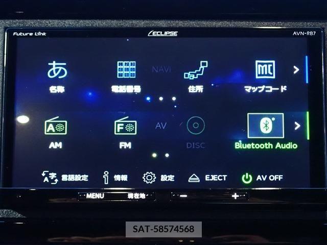 Honda VEZEL 2021-11 315478-12