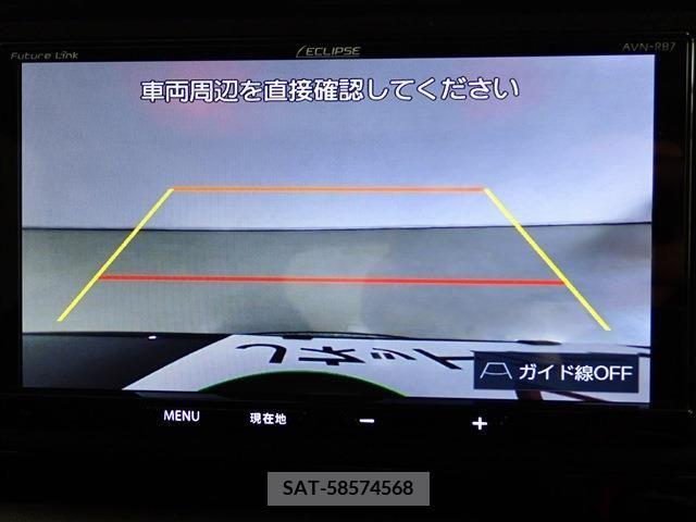 Honda VEZEL 2021-11 315478-11