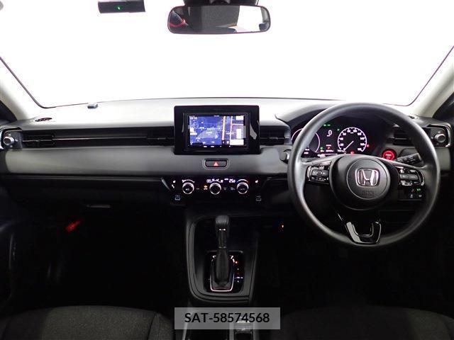 Honda VEZEL 2021-11 315478-10