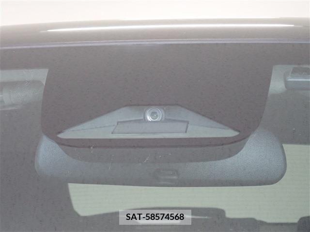 Honda VEZEL 2021-11 315478-7