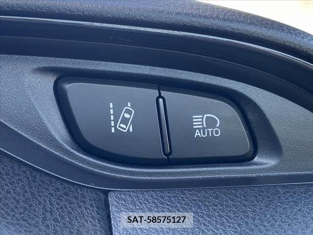 Toyota VITZ 2017-07 385750-2