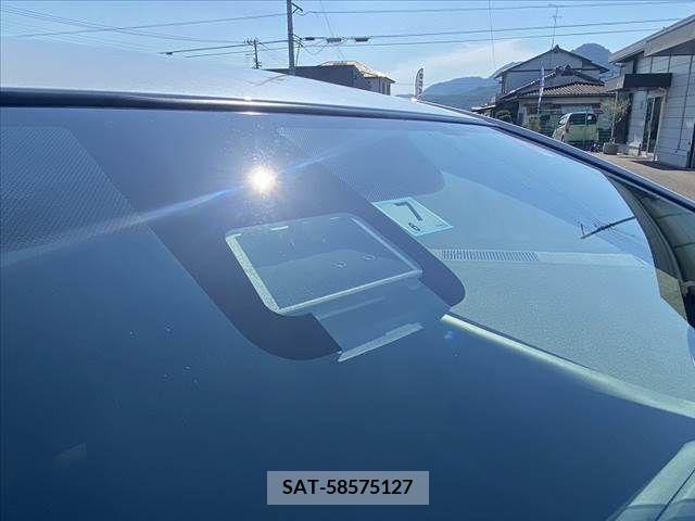 Toyota VITZ 2017-07 385750-27