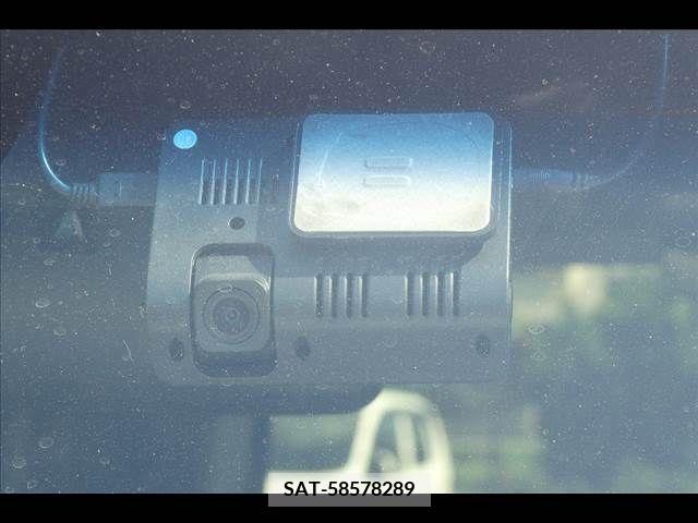 Honda N BOX CUSTOM 2019-09 350912-7