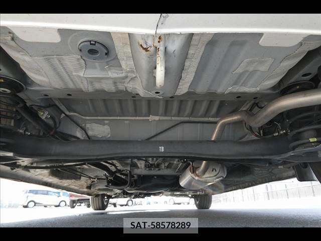 Honda N BOX CUSTOM 2019-09 350912-13