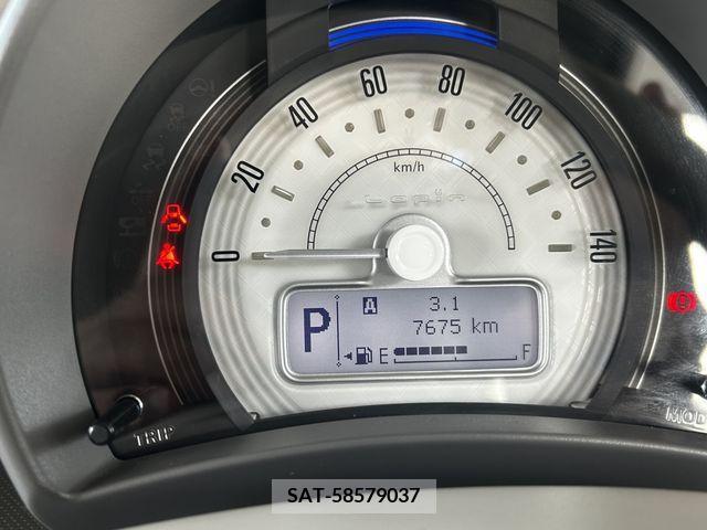 Suzuki LAPIN 2017-04 203432-18