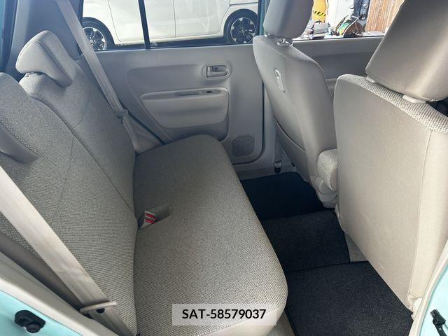 Suzuki LAPIN 2017-04 203432-12