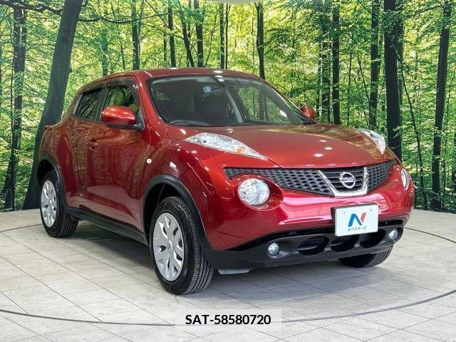 Nissan JUKE 2012-07 362240-15