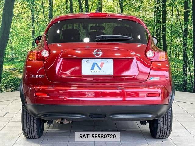 Nissan JUKE 2012-07 362240-14
