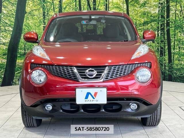 Nissan JUKE 2012-07 362240-13