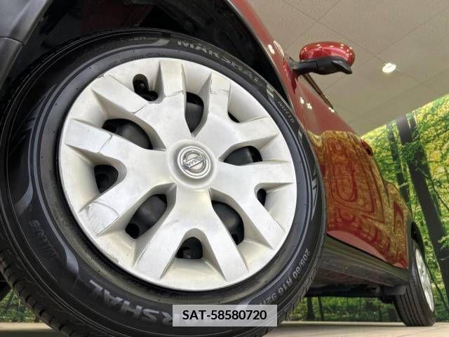 Nissan JUKE 2012-07 362240-12