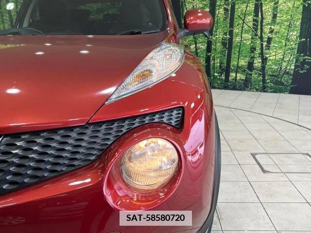 Nissan JUKE 2012-07 362240-11