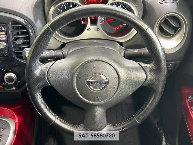 Nissan JUKE 2012-07 362240-10