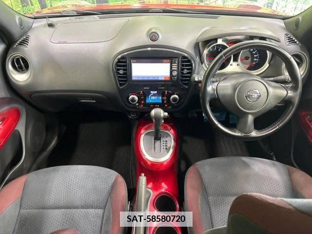 Nissan JUKE 2012-07 362240-1