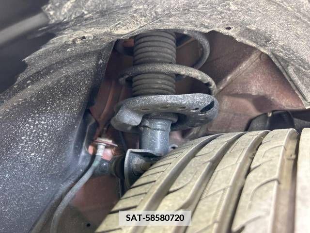 Nissan JUKE 2012-07 362240-19