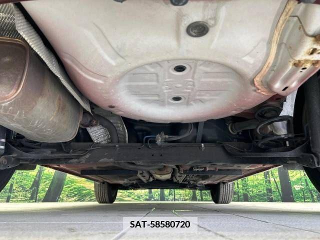 Nissan JUKE 2012-07 362240-18