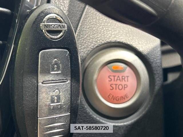 Nissan JUKE 2012-07 362240-6