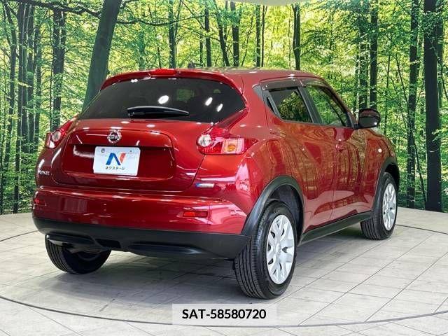 Nissan JUKE 2012-07 362240-16
