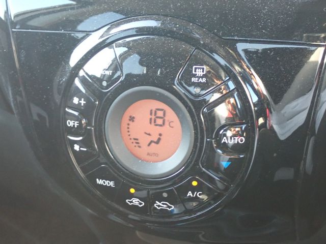 Nissan NOTE 2018-10 184501-14