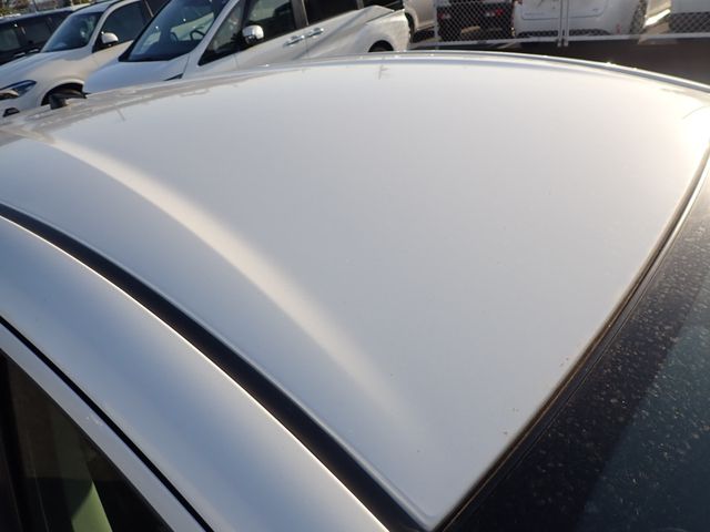 Nissan NOTE 2018-10 184501-9