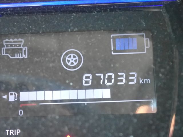 Nissan NOTE 2018-10 184501-13