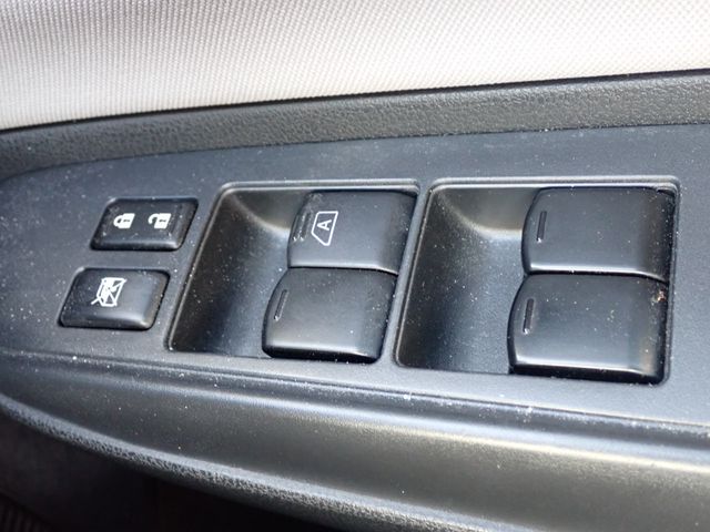 Nissan NOTE 2018-10 184501-18