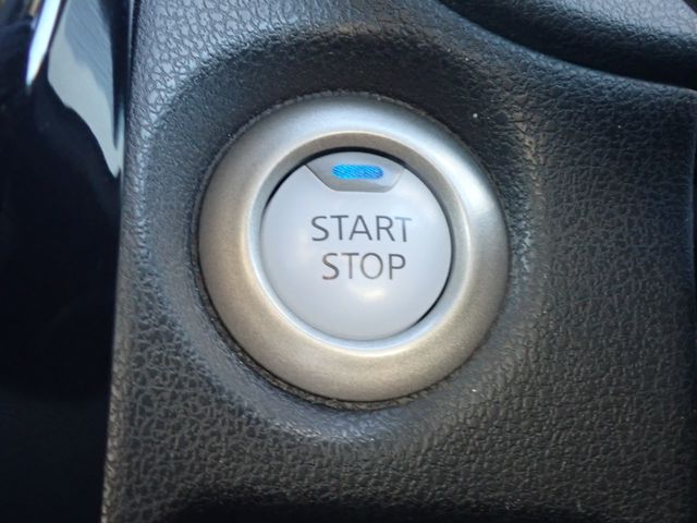 Nissan NOTE 2018-10 184501-20