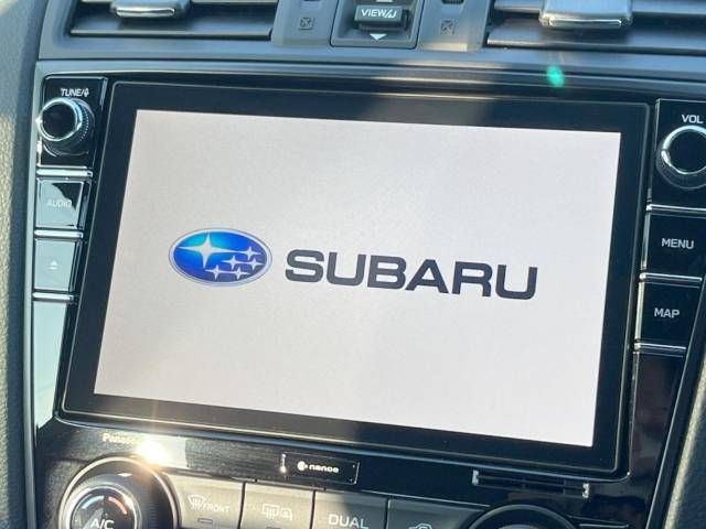 Subaru WRX S4 2018-12 13712-9
