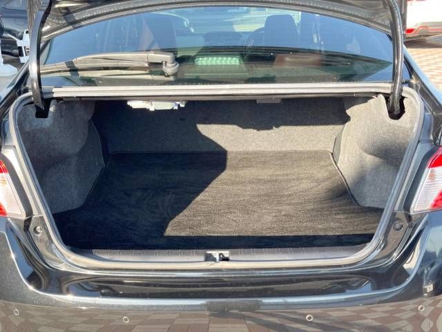 Subaru WRX S4 2018-12 13712-11