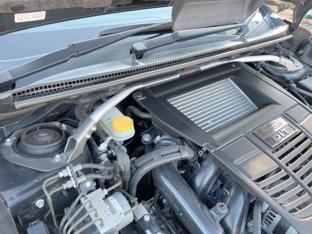 Subaru WRX S4 2018-12 13712-4