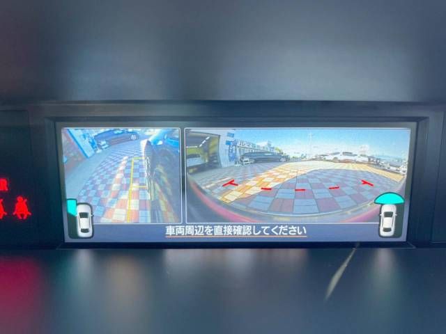 Subaru WRX S4 2018-12 13712-7