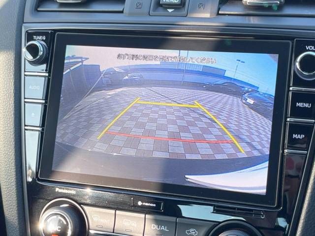 Subaru WRX S4 2018-12 13712-10
