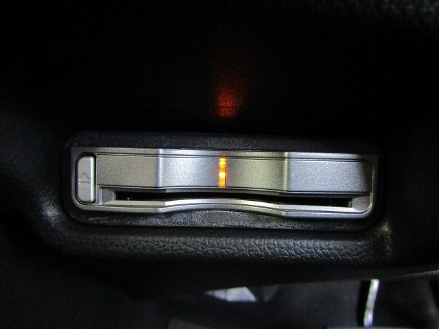 Honda FIT 2015-06 12485-16