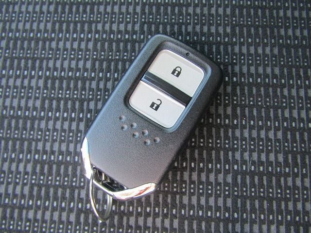 Honda FIT 2015-06 12485-22