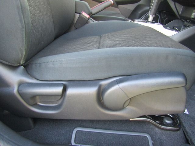 Honda FIT 2015-06 12485-11