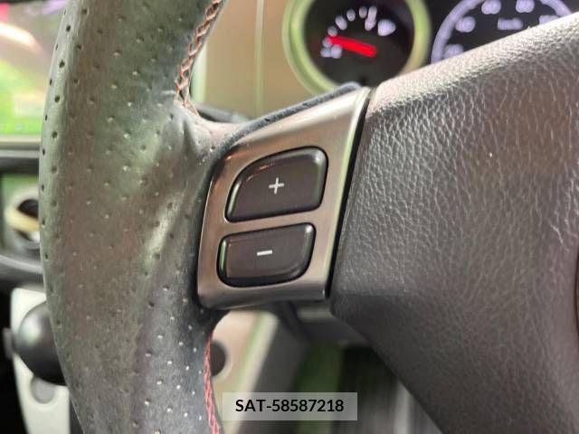 Subaru STELLA 2011-04 387212-9