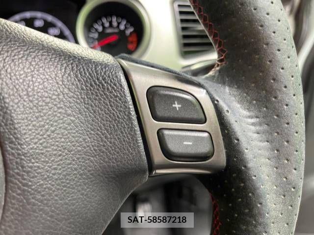 Subaru STELLA 2011-04 387212-8