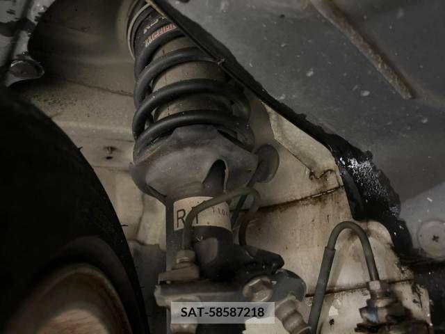 Subaru STELLA 2011-04 387212-16