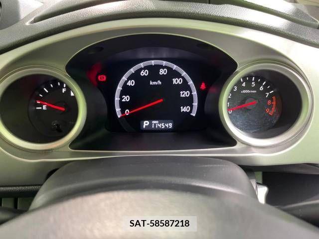 Subaru STELLA 2011-04 387212-6