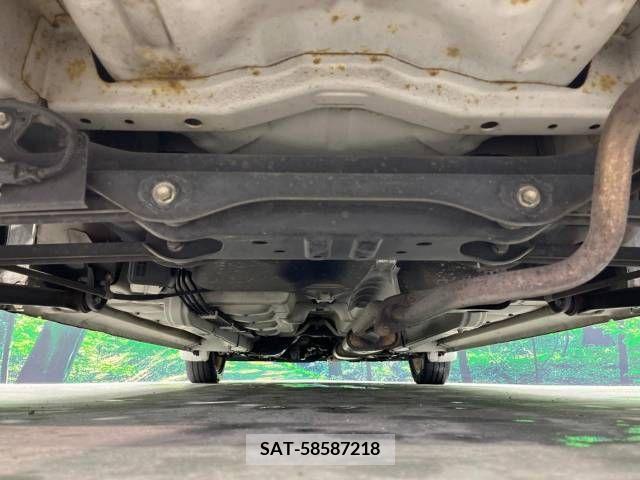 Subaru STELLA 2011-04 387212-15