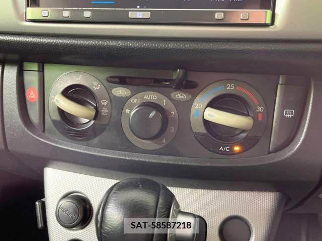 Subaru STELLA 2011-04 387212-5